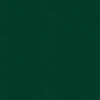 Vải Bọc Ghế UP5206 – Super Soft L (2024-2028 UP) (họa tiết lặp)
