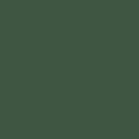 UP5214 — ảnh 2