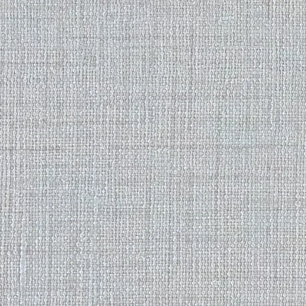 Vải Bọc Ghế UP5234 – Silky Rastal II (2024-2028 UP) (mẫu vật liệu)