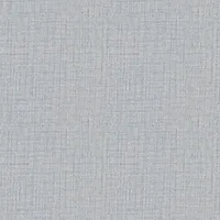 Vải Bọc Ghế UP5234 – Silky Rastal II (2024-2028 UP) (họa tiết lặp)