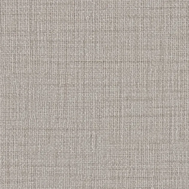 Vải Bọc Ghế UP5269 – Silky Rastal II – Kháng virus (2024-2028 UP) (mẫu vật liệu)