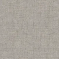 Vải Bọc Ghế UP5269 – Silky Rastal II – Kháng virus (2024-2028 UP) (họa tiết lặp)