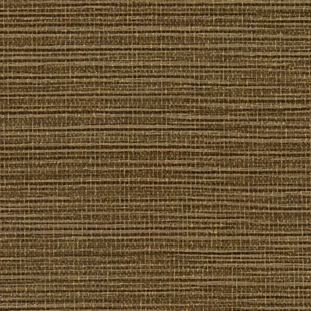 Vải Bọc Ghế UP5314 – Arrowroot (2024-2028 UP) (mẫu vật liệu)