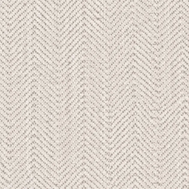 UP5331 — ảnh 1