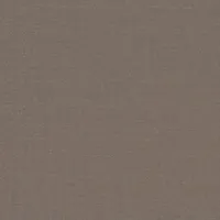 Vải Bọc Ghế UP5390 – Satin (2024-2028 UP) (họa tiết lặp)