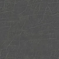 Vải Bọc Ghế UP5439 – Crack (2024-2028 UP) (họa tiết lặp)