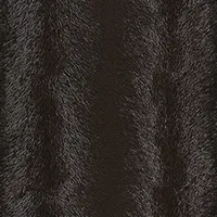 Vải Bọc Ghế UP5459 – Mink Mode (2024-2028 UP) (họa tiết lặp)