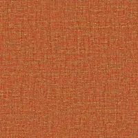 UP5529 — ảnh 2