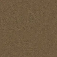Vải Bọc Ghế UP5591 – Bison AC (2024-2028 UP) (họa tiết lặp)