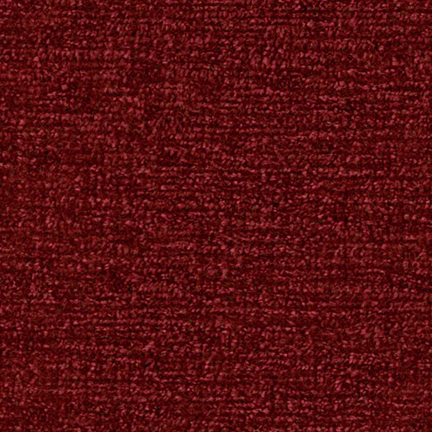 UP5765 — ảnh 3
