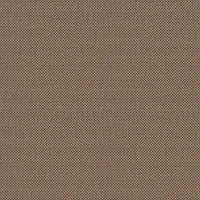 Vải Bọc Ghế UP5788 – Color Canvas (2024-2028 UP) (họa tiết lặp)