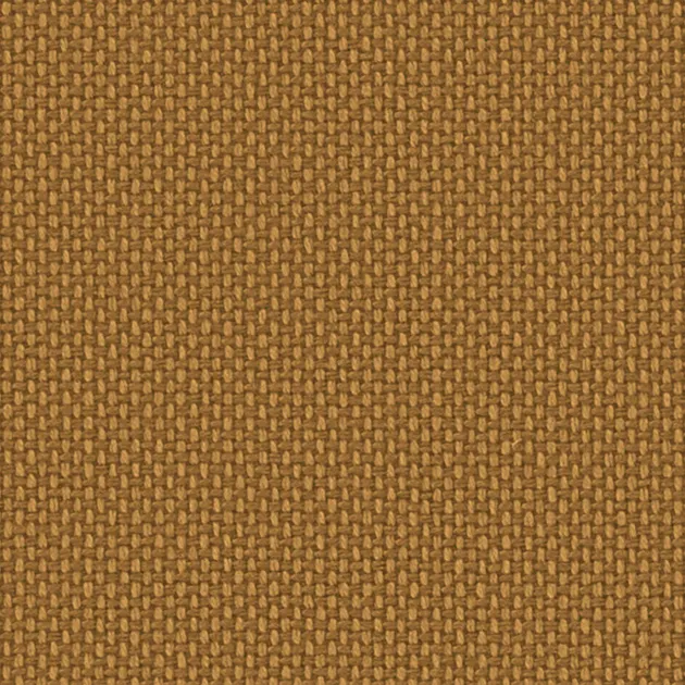 Vải Bọc Ghế UP5795 – Color Canvas (2024-2028 UP) (mẫu vật liệu)