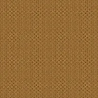 Vải Bọc Ghế UP5795 – Color Canvas (2024-2028 UP) (họa tiết lặp)