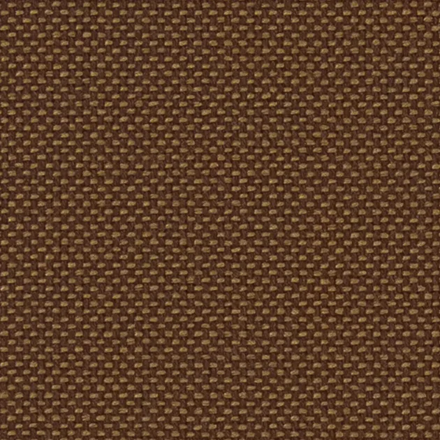 Vải Bọc Ghế UP5796 – Color Canvas (2024-2028 UP) (mẫu vật liệu)