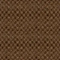 Vải Bọc Ghế UP5796 – Color Canvas (2024-2028 UP) (họa tiết lặp)