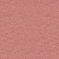 UP5824 — ảnh 2