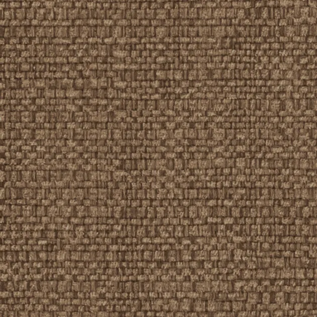 UP5832 — ảnh 1