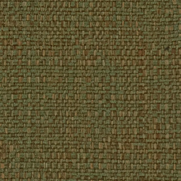 UP5841 — ảnh 1