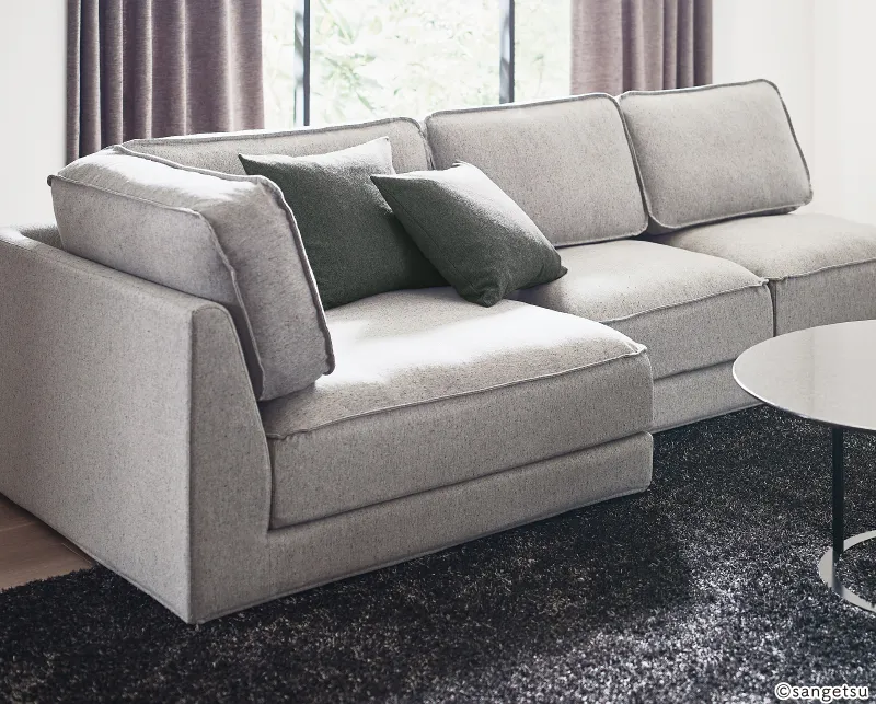 Vải Bọc Ghế UP5899 – Limerino (2024-2028 UP) (phối cảnh 4)