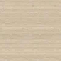 UP5943 — ảnh 2