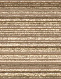 Vải Bọc Ghế UP6056 – Feuillage F (2024-2028 UP) (họa tiết lặp)