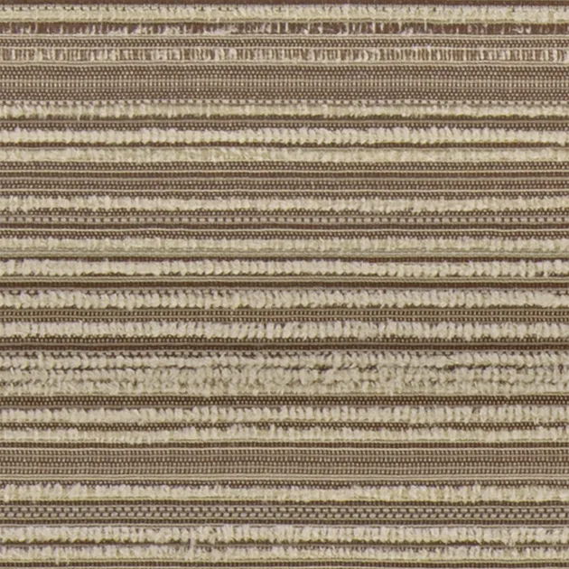 UP6058 – Feuillage F (2024-2028 UP)