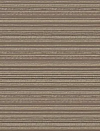 Vải Bọc Ghế UP6058 – Feuillage F (2024-2028 UP) (họa tiết lặp)