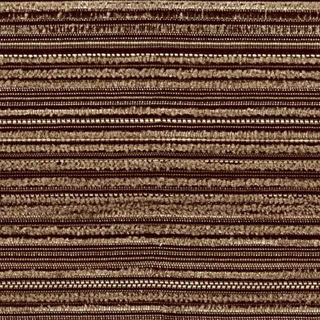 UP6060 – Feuillage F (2024-2028 UP)