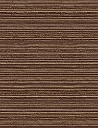 Vải Bọc Ghế UP6060 – Feuillage F (2024-2028 UP) (họa tiết lặp)