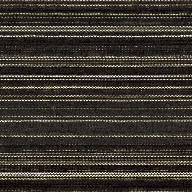 UP6062 – Feuillage F (2024-2028 UP)