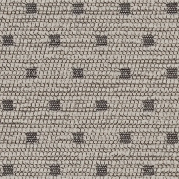 UP6064 – Step Square (2024-2028 UP)