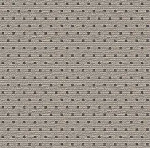 Vải Bọc Ghế UP6064 – Step Square (2024-2028 UP) (họa tiết lặp)