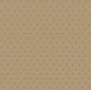 Vải Bọc Ghế UP6065 – Step Square (2024-2028 UP) (họa tiết lặp)