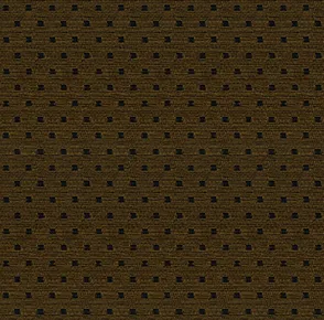 Vải Bọc Ghế UP6067 – Step Square (2024-2028 UP) (họa tiết lặp)
