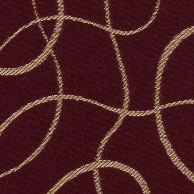 UP6083 – Untangle (2024-2028 UP)