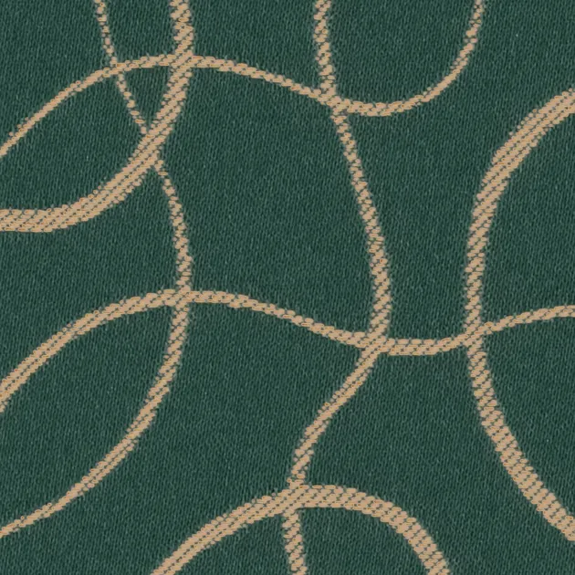 UP6084 – Untangle (2024-2028 UP)