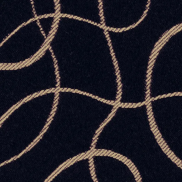 UP6086 – Untangle (2024-2028 UP)