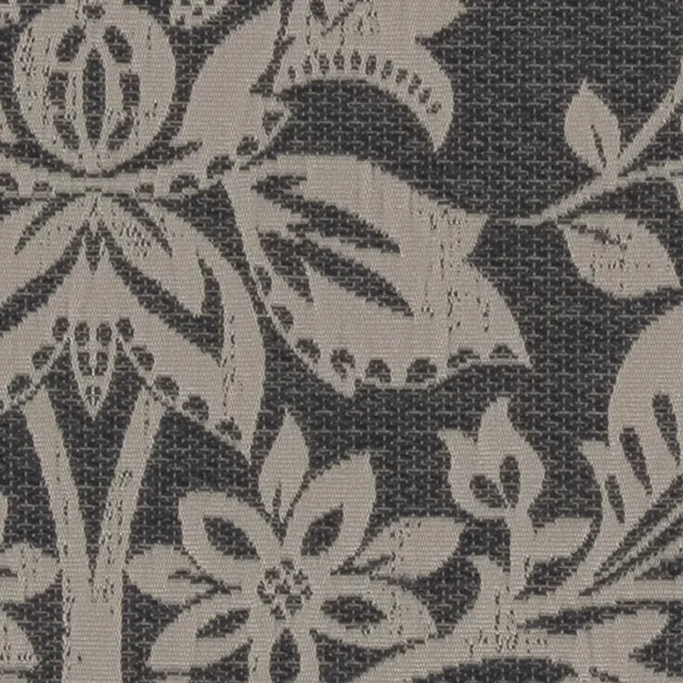 UP6130 – Bouquet Garni (2024-2028 UP)