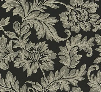 Vải Bọc Ghế UP6141 – Japanesque Roman (2024-2028 UP) (họa tiết lặp)