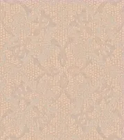 Vải Bọc Ghế UP6149 – Marie Whisper (2024-2028 UP) (họa tiết lặp)