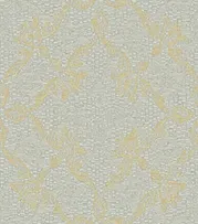 Vải Bọc Ghế UP6150 – Marie Whisper (2024-2028 UP) (họa tiết lặp)