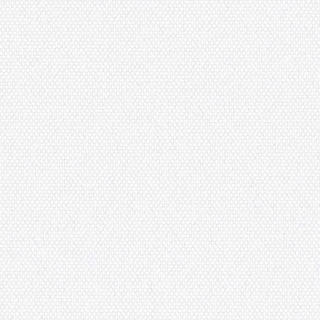 VB101 — ảnh 3