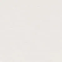 VB102 — ảnh 4