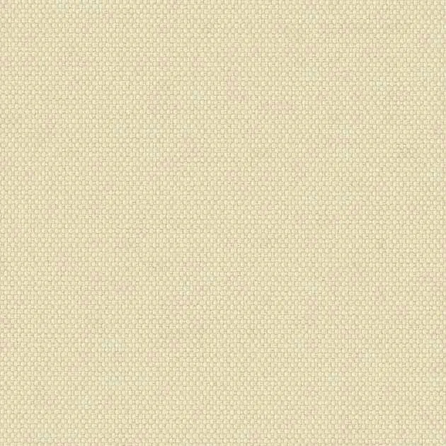 VB107 — ảnh 4