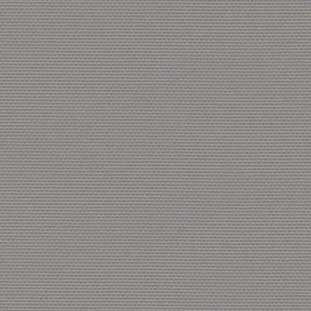 VB112 — ảnh 3