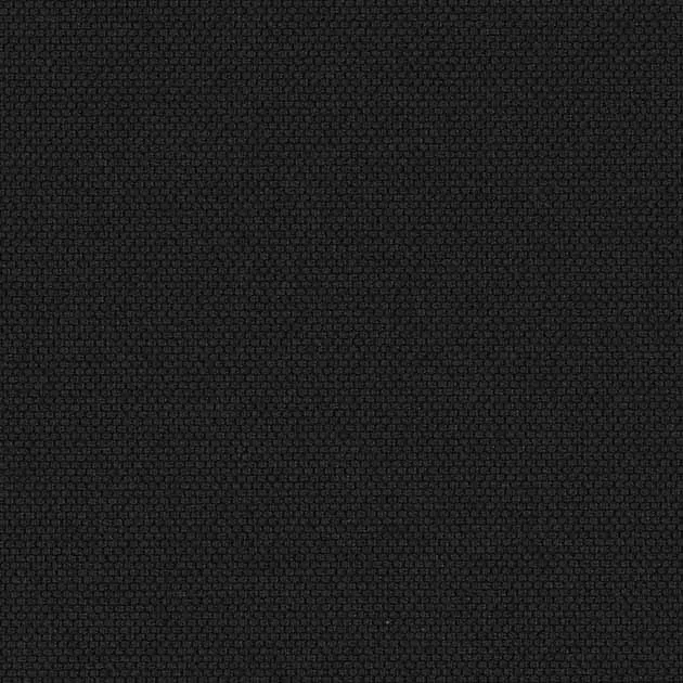 VB115 — ảnh 3