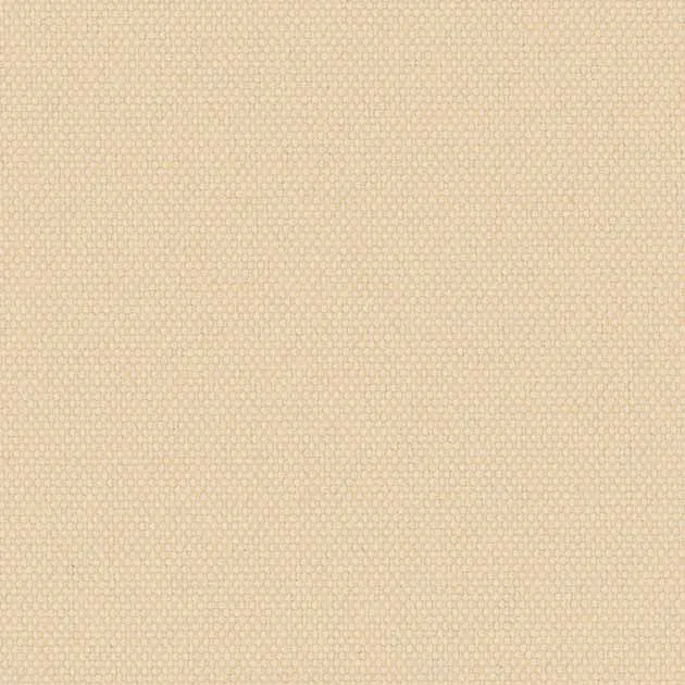 VB116 — ảnh 3