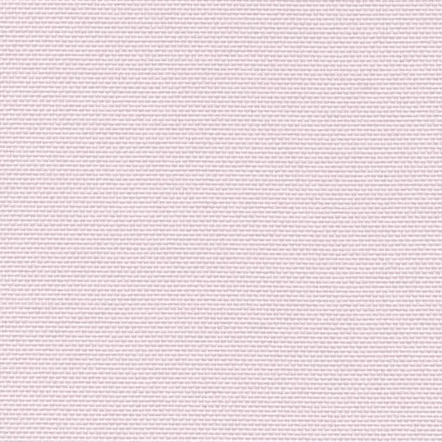 Rèm Cửa VB118 – Select Color 40 V (Mành Cuốn & Rèm Sáo (RB Collection) Vol.1) (mẫu vật liệu)