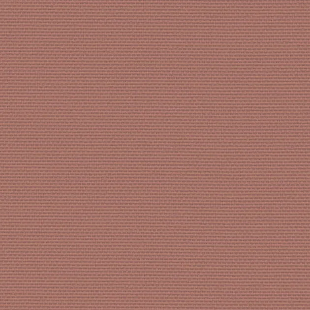 VB119 — ảnh 3