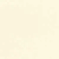 VB121 — ảnh 4